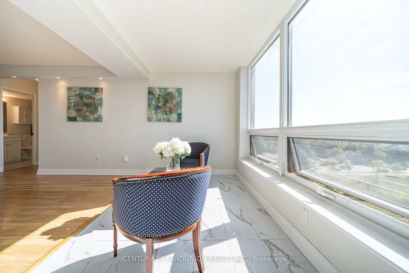 326, Major Mackenzie, Crosby, Richmond Hill