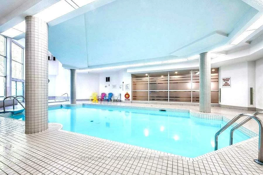 326, Major Mackenzie, Crosby, Richmond Hill