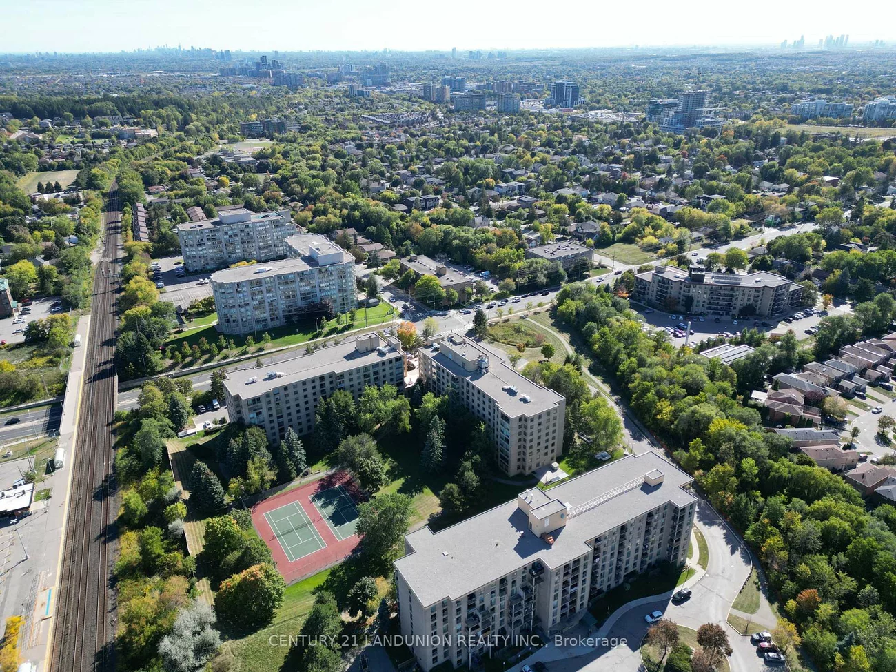 326, Major Mackenzie, Crosby, Richmond Hill