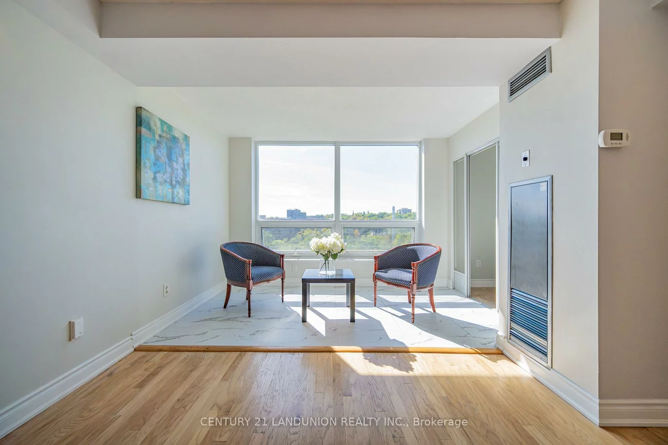 326, Major Mackenzie, Crosby, Richmond Hill