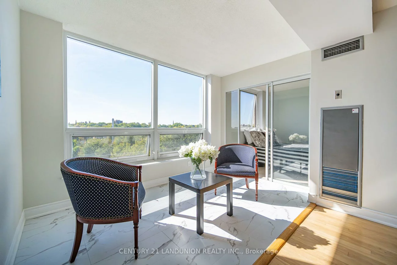 326, Major Mackenzie, Crosby, Richmond Hill