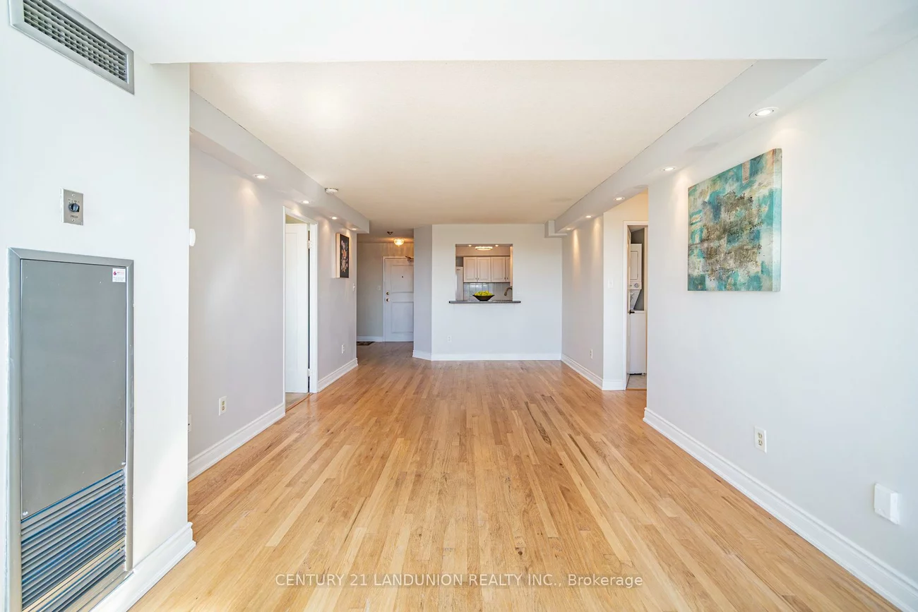 326, Major Mackenzie, Crosby, Richmond Hill