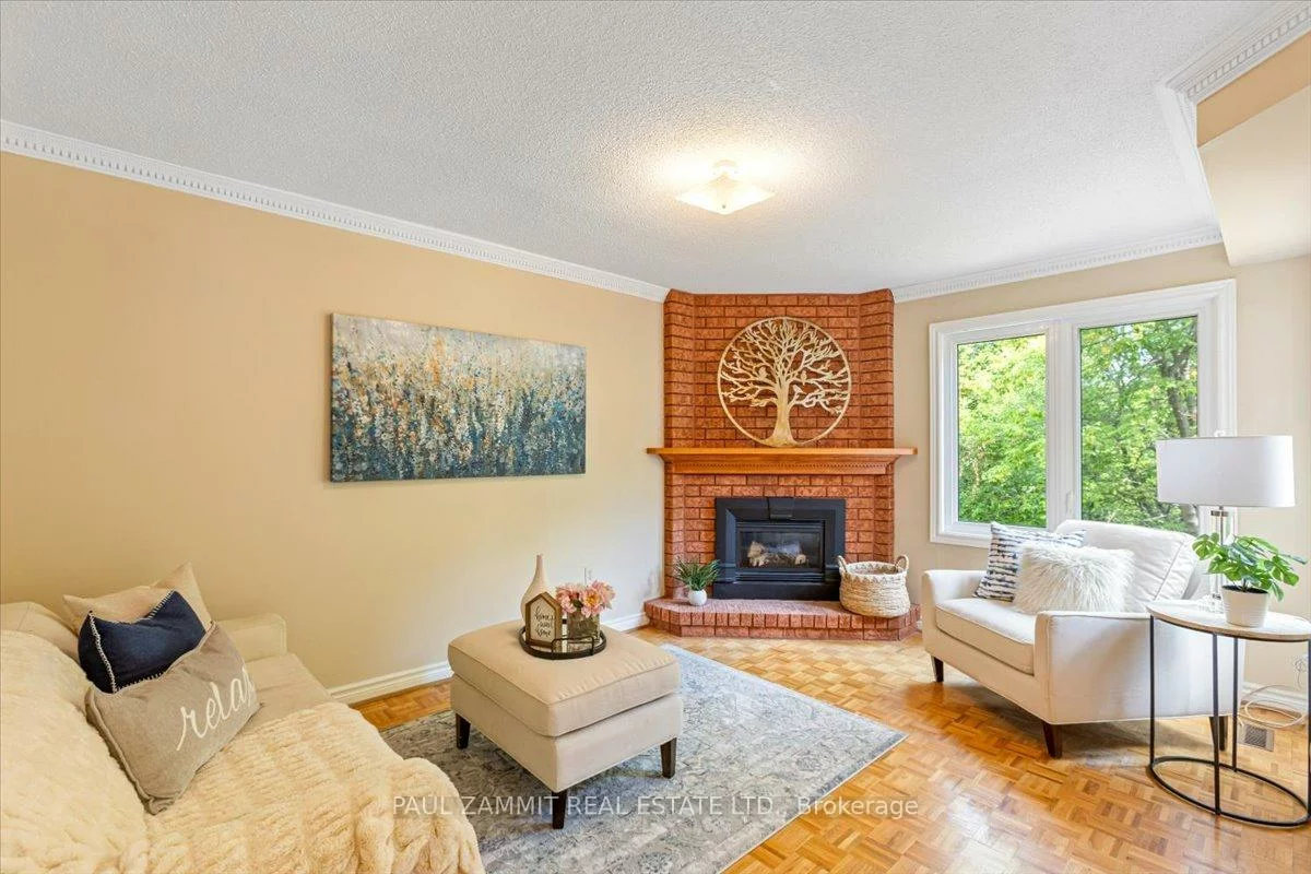 80, McCallum, North Richvale, Richmond Hill