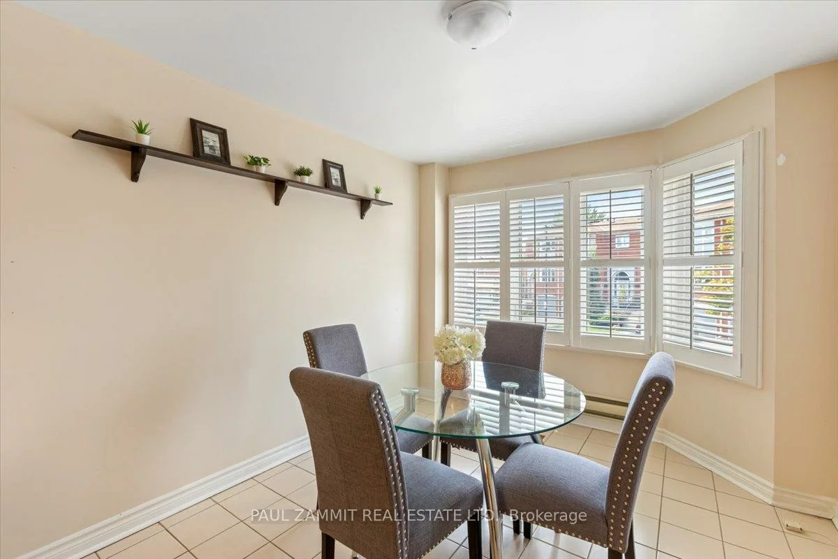 80, McCallum, North Richvale, Richmond Hill
