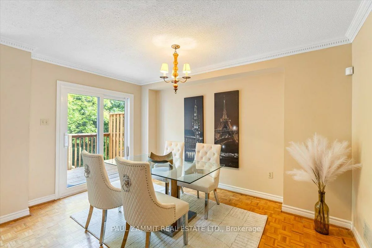 80, McCallum, North Richvale, Richmond Hill