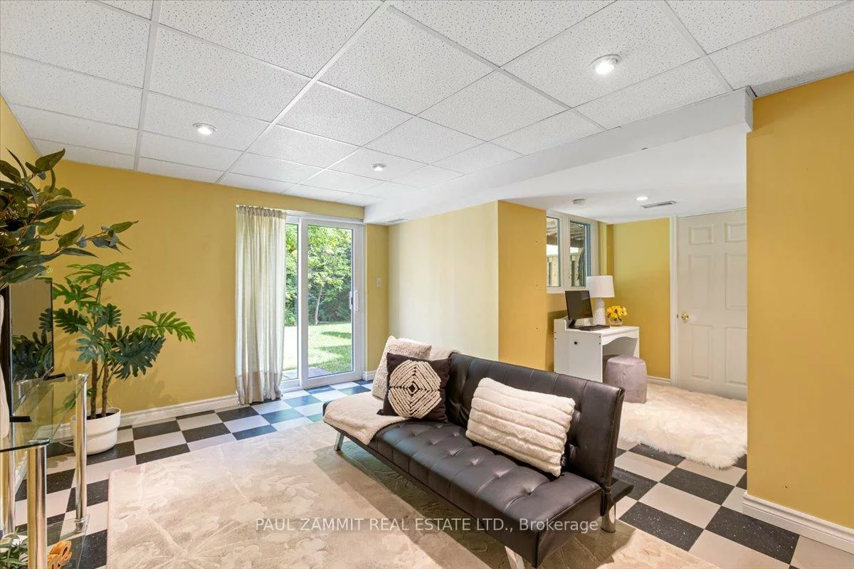80, McCallum, North Richvale, Richmond Hill