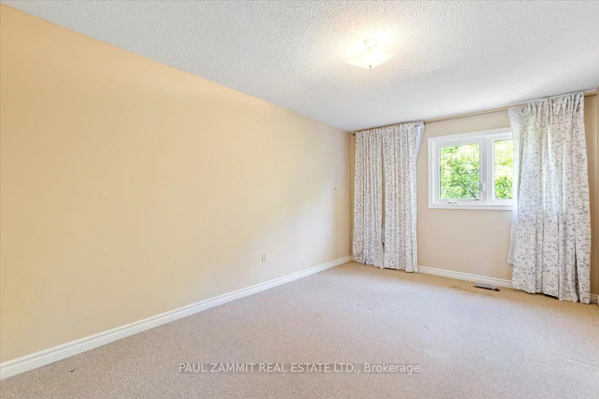 80, McCallum, North Richvale, Richmond Hill