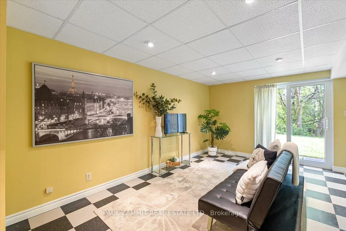 80, McCallum, North Richvale, Richmond Hill