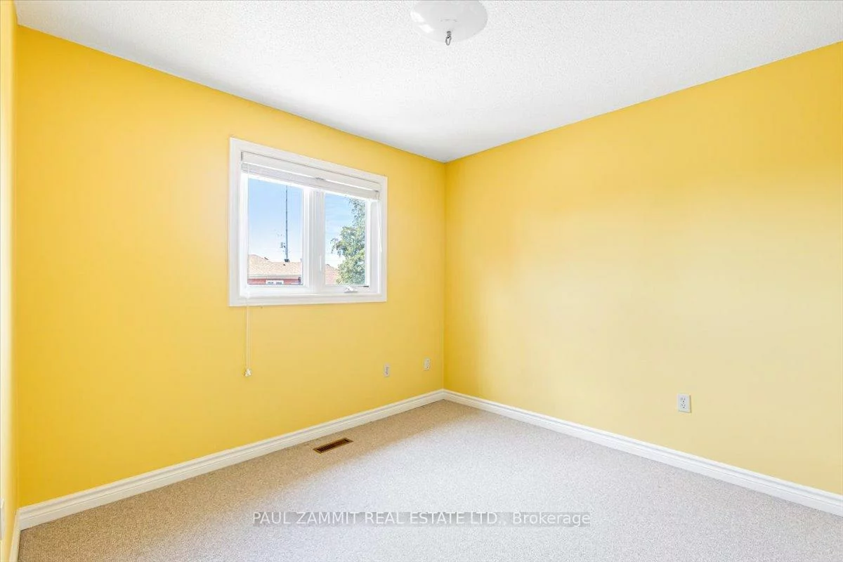80, McCallum, North Richvale, Richmond Hill