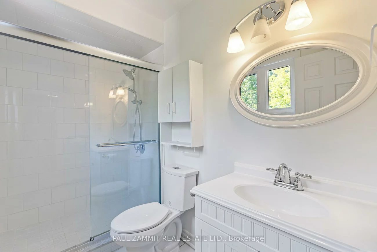 80, McCallum, North Richvale, Richmond Hill