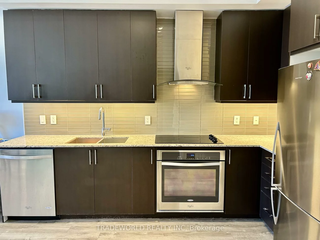 9608, Yonge, North Richvale, Richmond Hill