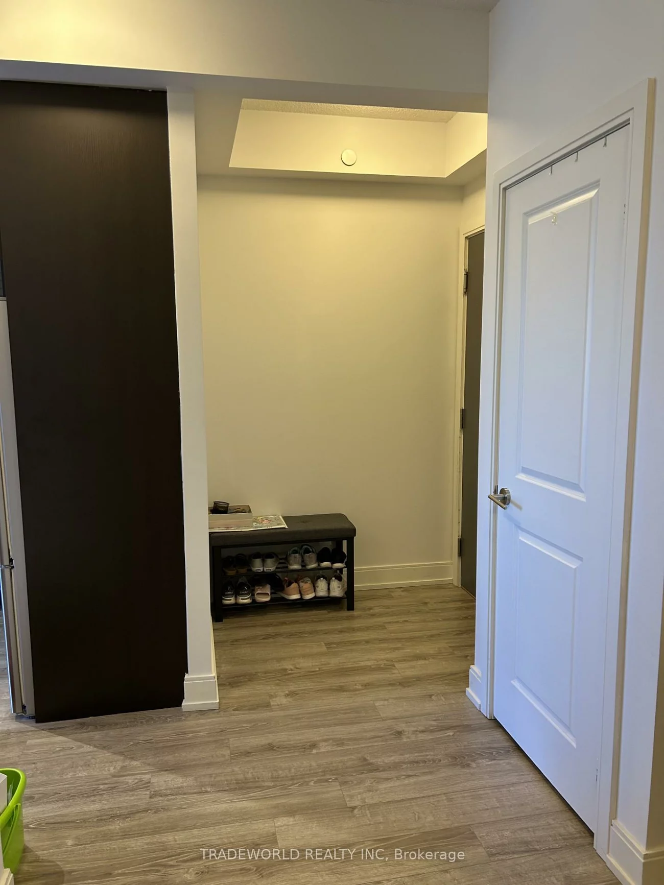 9608, Yonge, North Richvale, Richmond Hill
