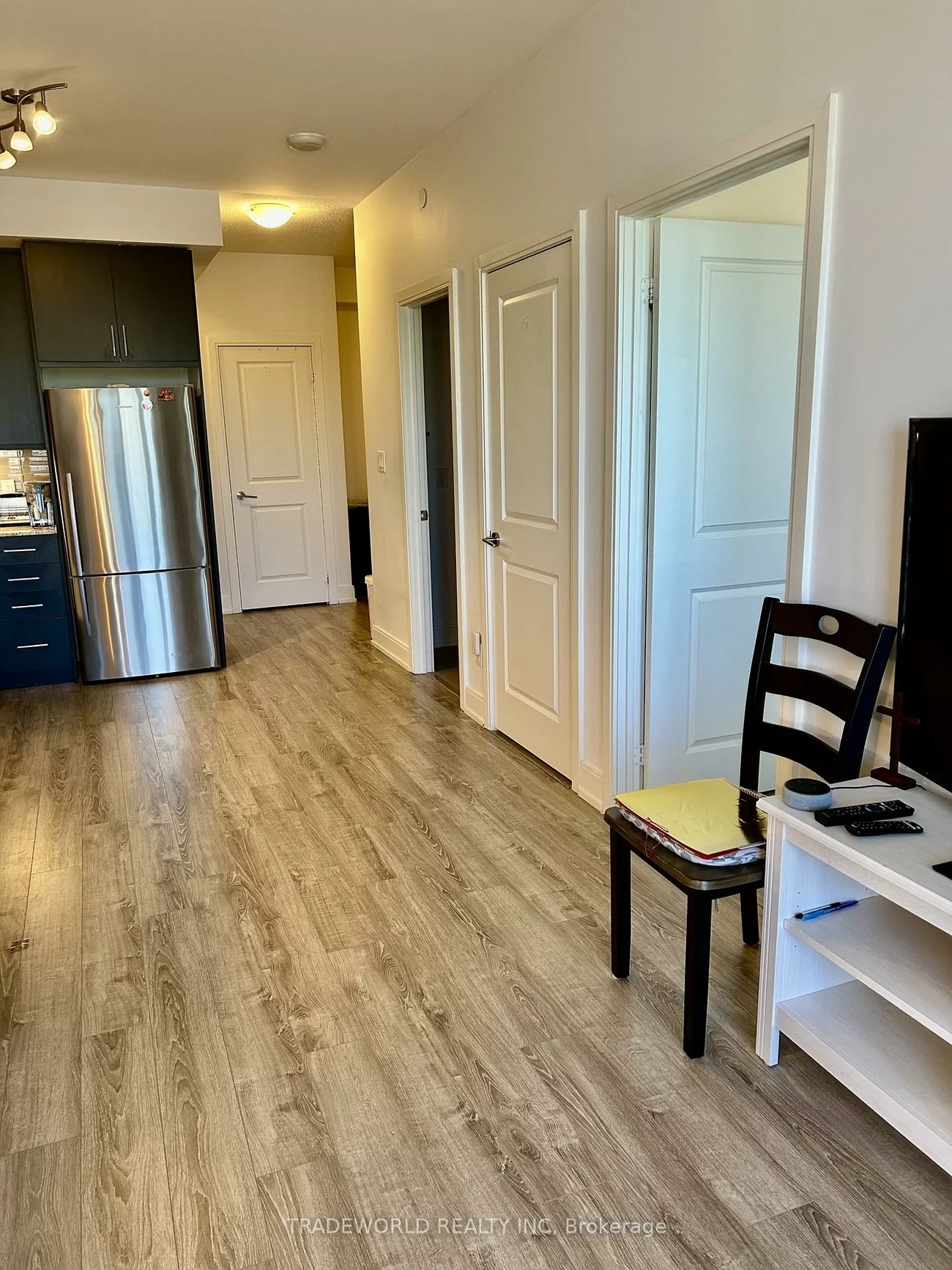 9608, Yonge, North Richvale, Richmond Hill