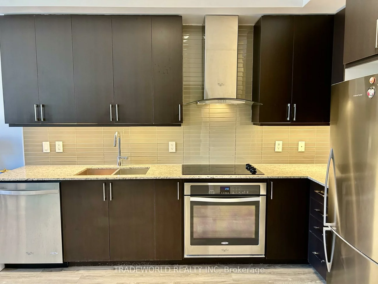 9608, Yonge, North Richvale, Richmond Hill