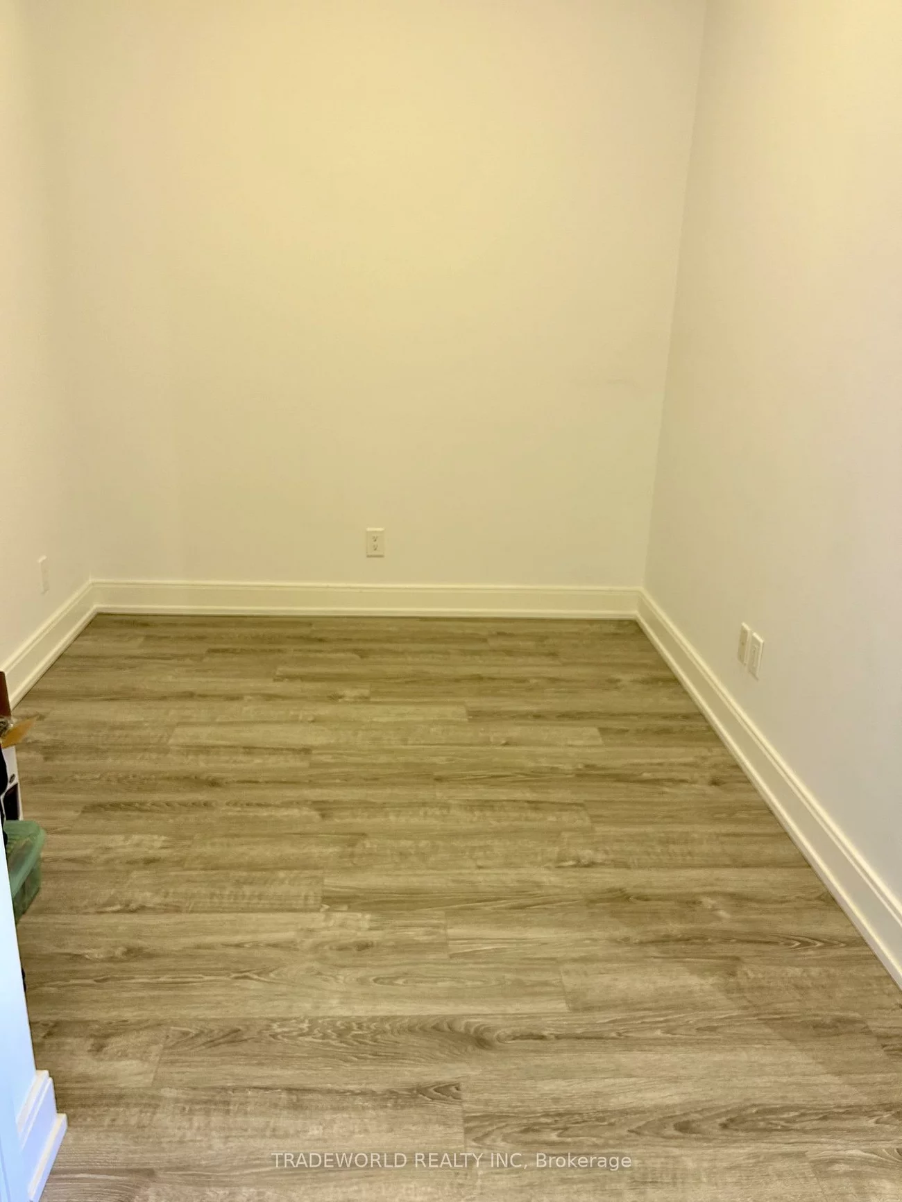 9608, Yonge, North Richvale, Richmond Hill