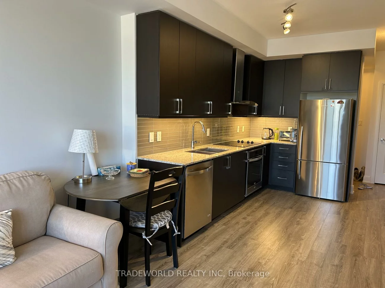 9608, Yonge, North Richvale, Richmond Hill