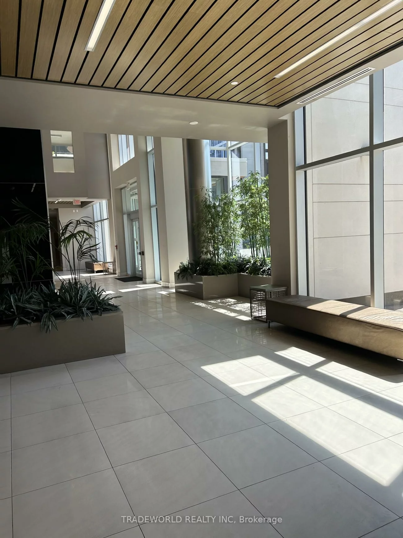 9608, Yonge, North Richvale, Richmond Hill