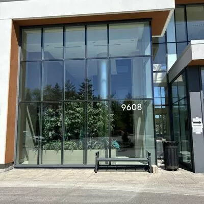 9608, Yonge, North Richvale, Richmond Hill