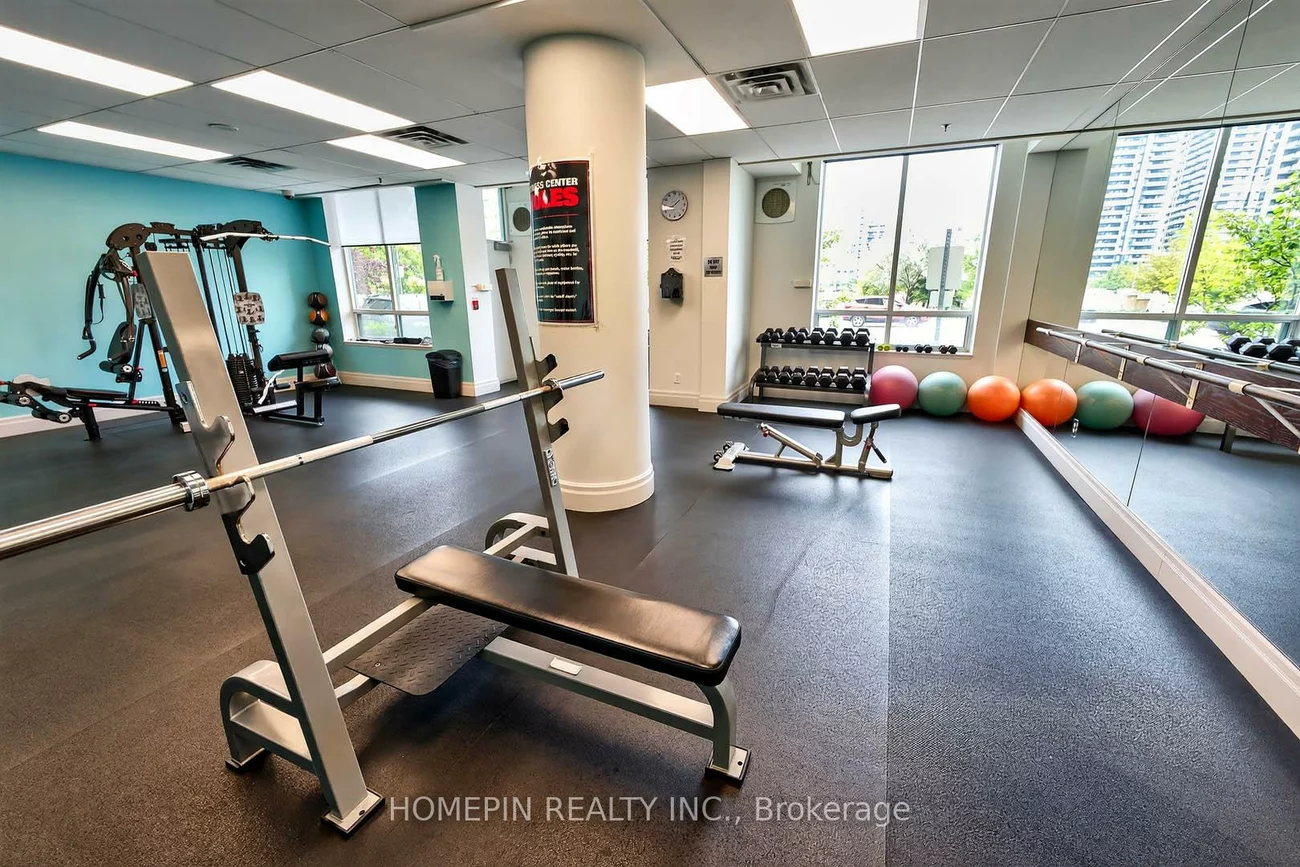 39, Oneida, Langstaff, Richmond Hill