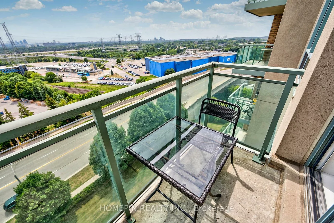 39, Oneida, Langstaff, Richmond Hill