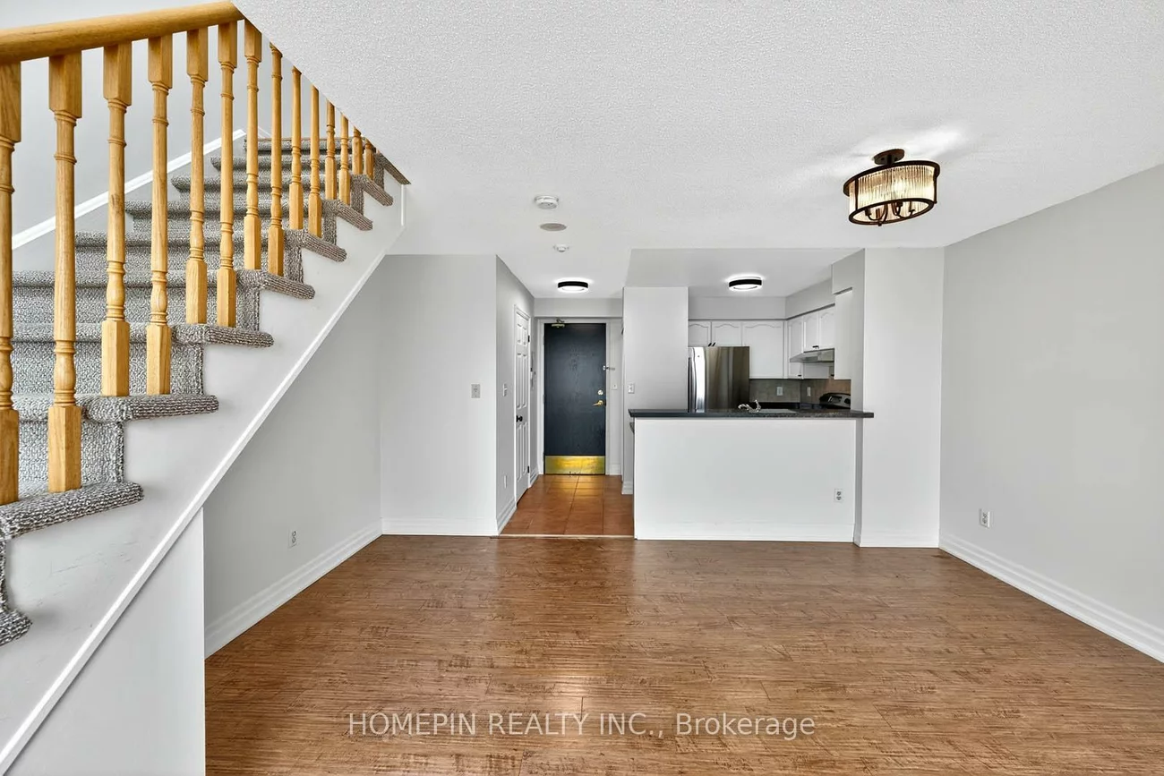 39, Oneida, Langstaff, Richmond Hill