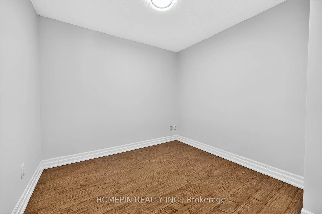 39, Oneida, Langstaff, Richmond Hill
