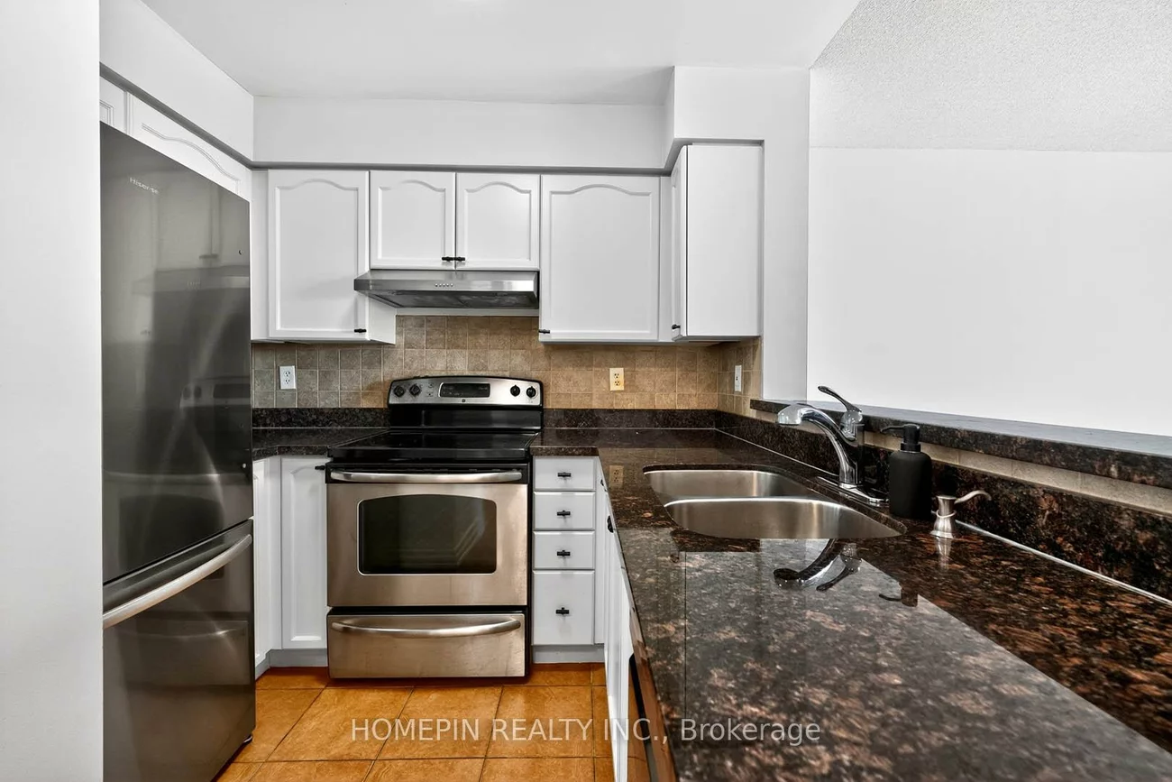 39, Oneida, Langstaff, Richmond Hill