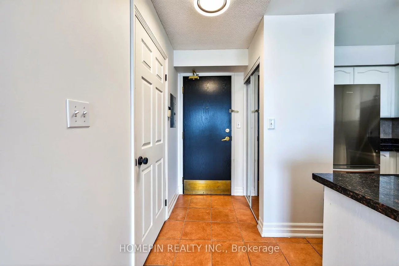 39, Oneida, Langstaff, Richmond Hill