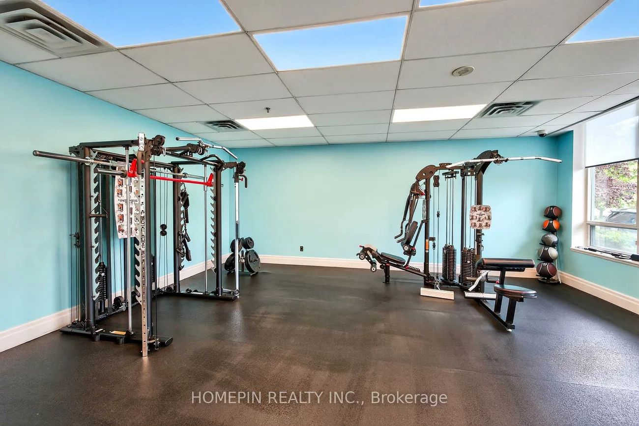39, Oneida, Langstaff, Richmond Hill