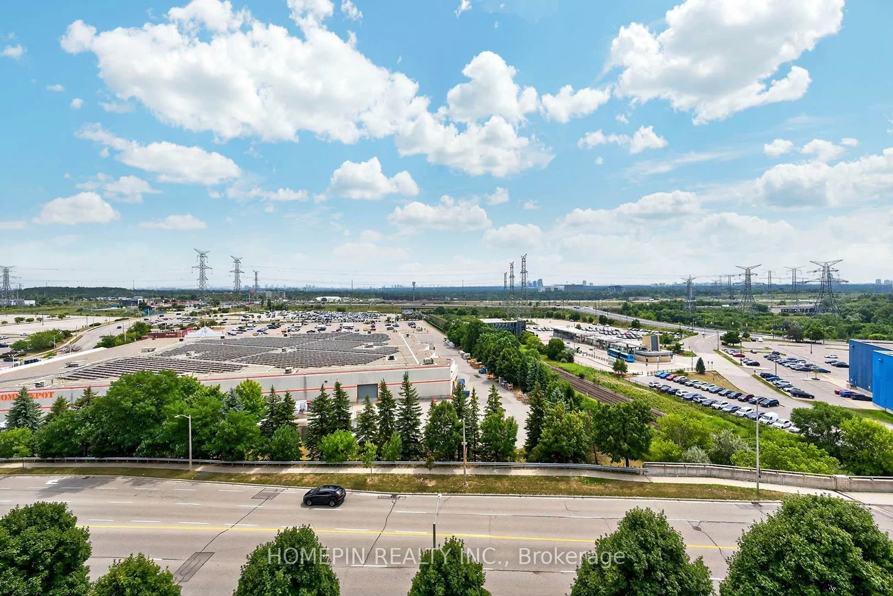 39, Oneida, Langstaff, Richmond Hill