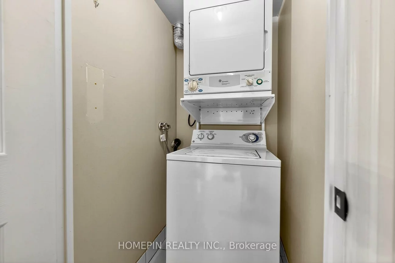 39, Oneida, Langstaff, Richmond Hill