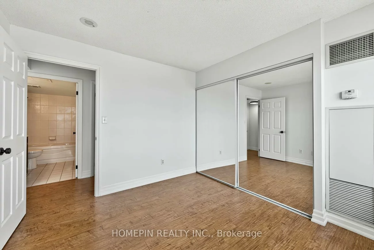 39, Oneida, Langstaff, Richmond Hill