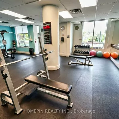 39, Oneida, Langstaff, Richmond Hill