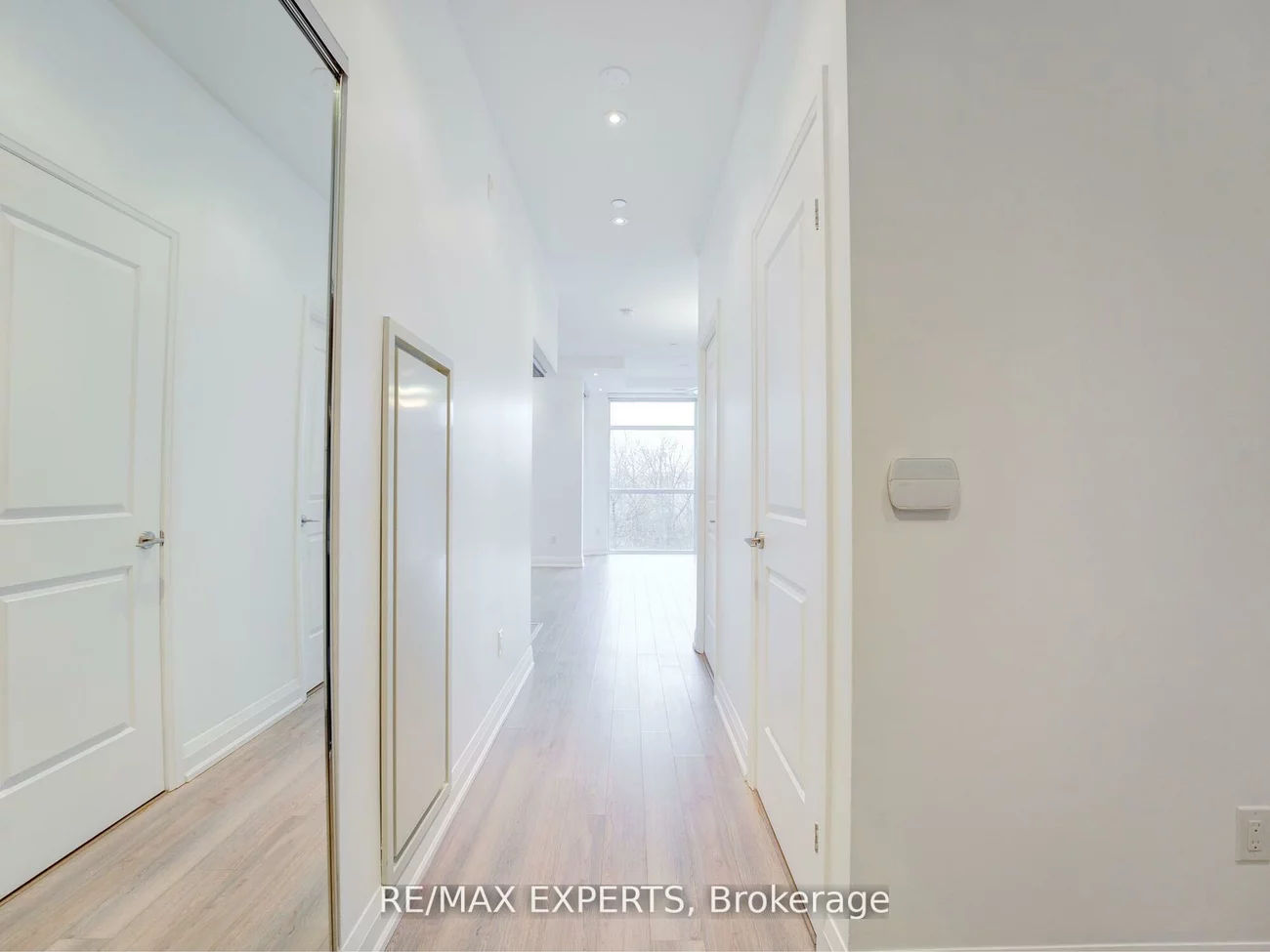 8763, Bayview, Doncrest, Richmond Hill