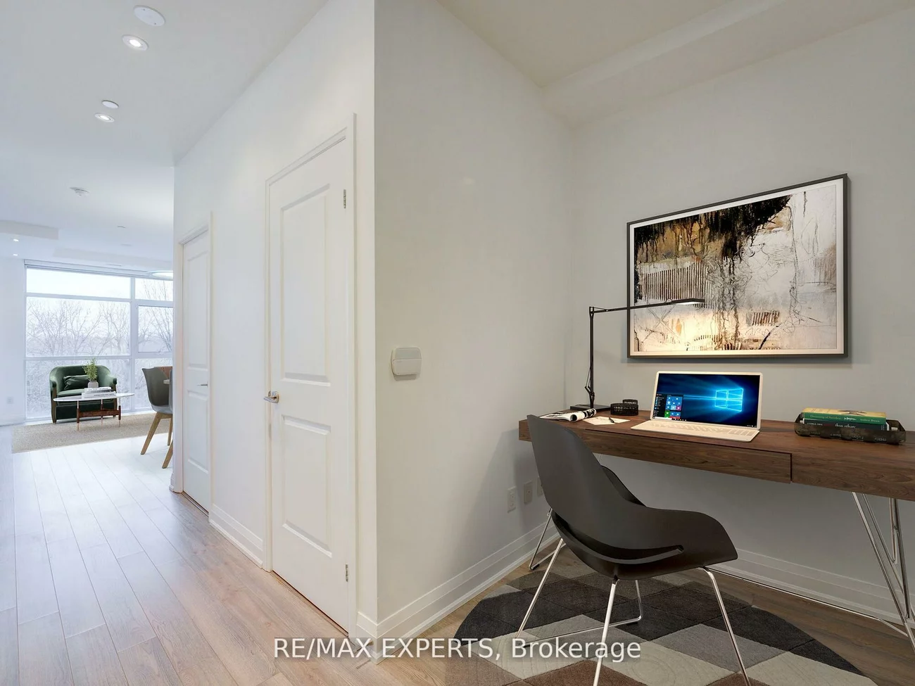 8763, Bayview, Doncrest, Richmond Hill