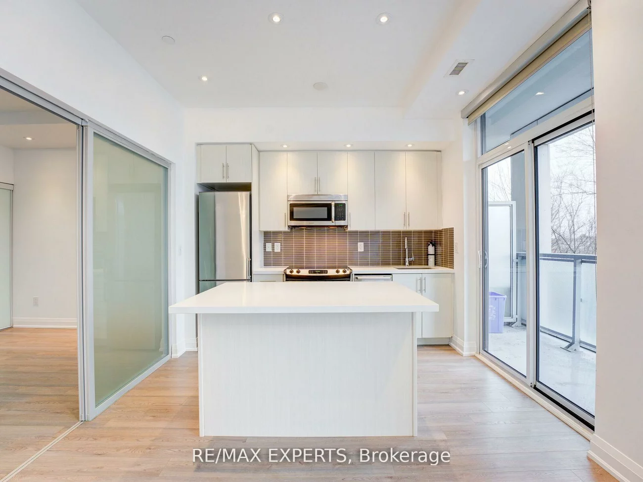 8763, Bayview, Doncrest, Richmond Hill