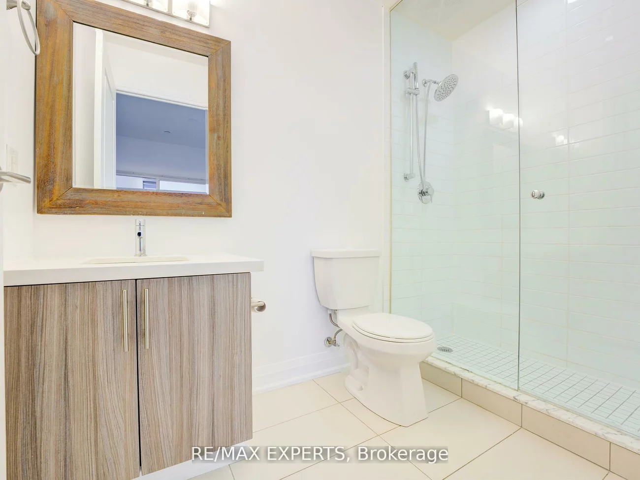 8763, Bayview, Doncrest, Richmond Hill