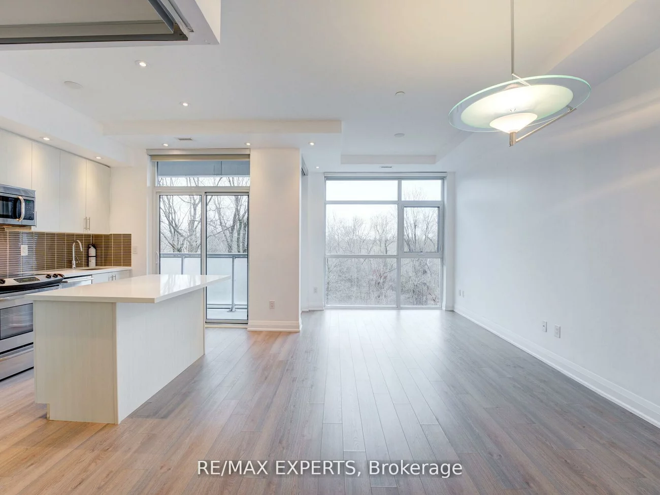 8763, Bayview, Doncrest, Richmond Hill