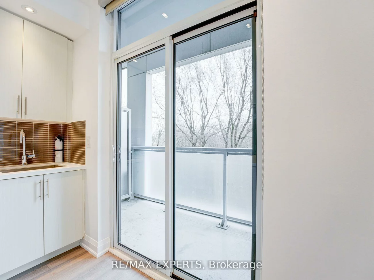 8763, Bayview, Doncrest, Richmond Hill