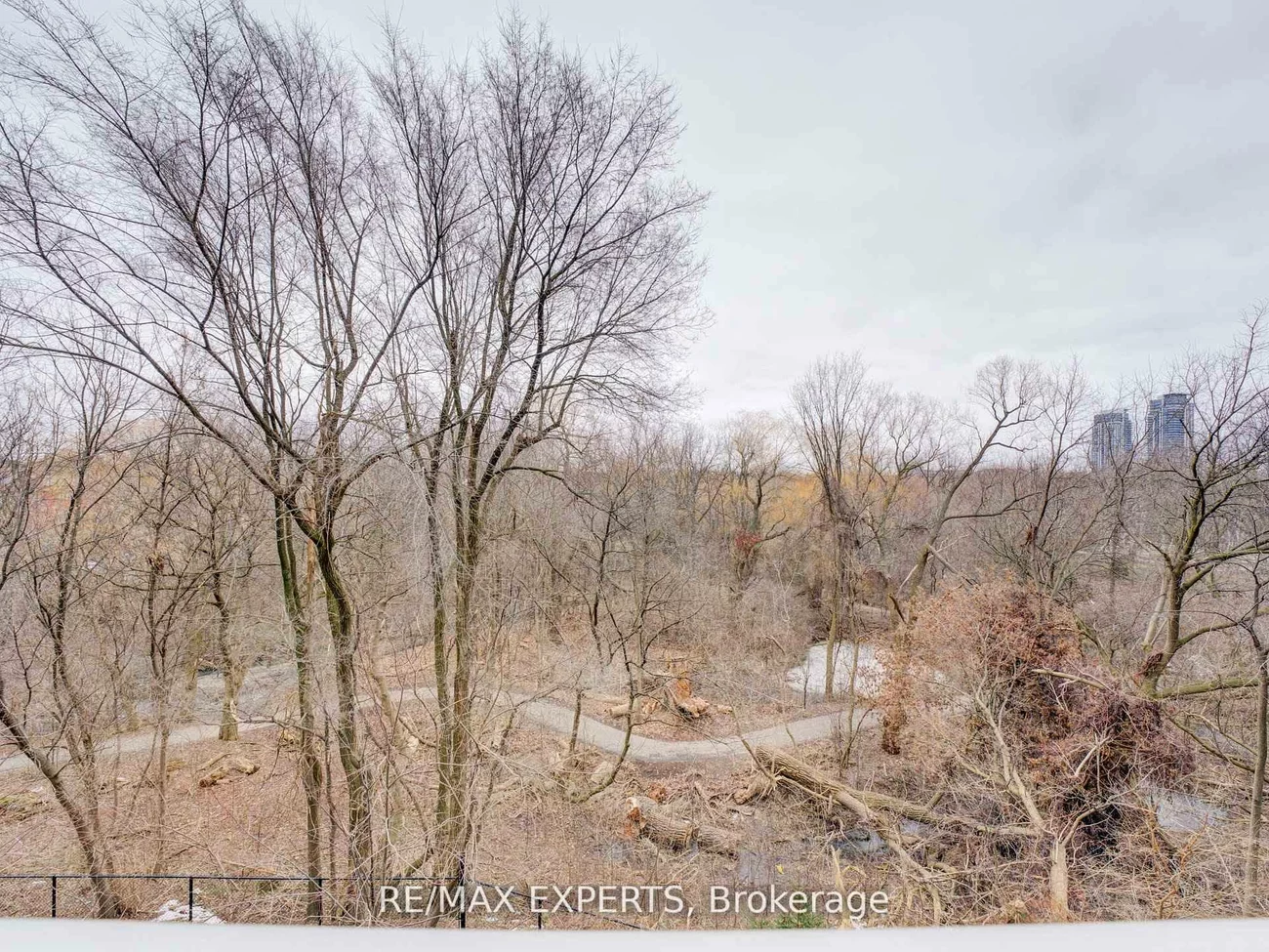 8763, Bayview, Doncrest, Richmond Hill
