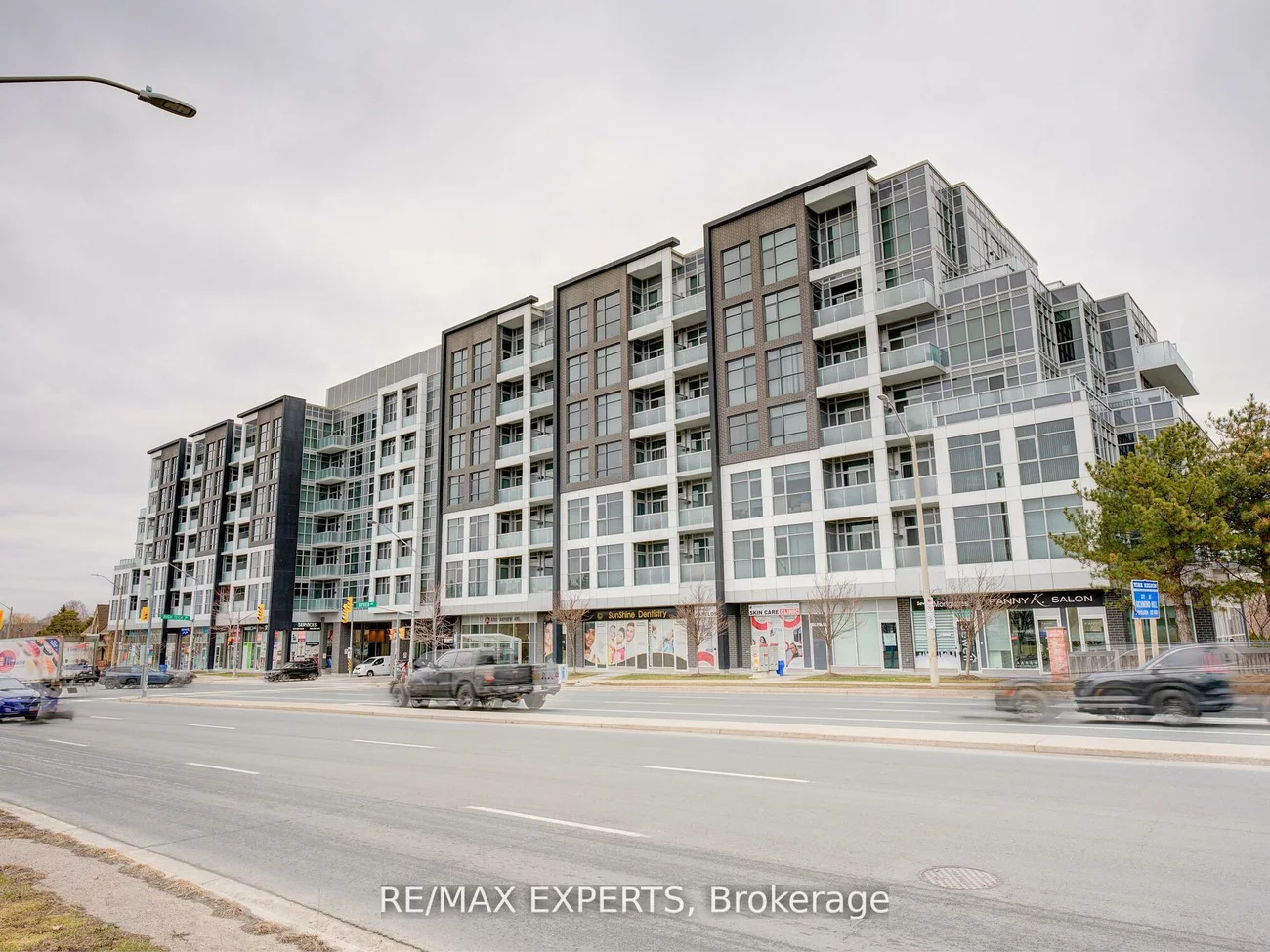 8763, Bayview, Doncrest, Richmond Hill