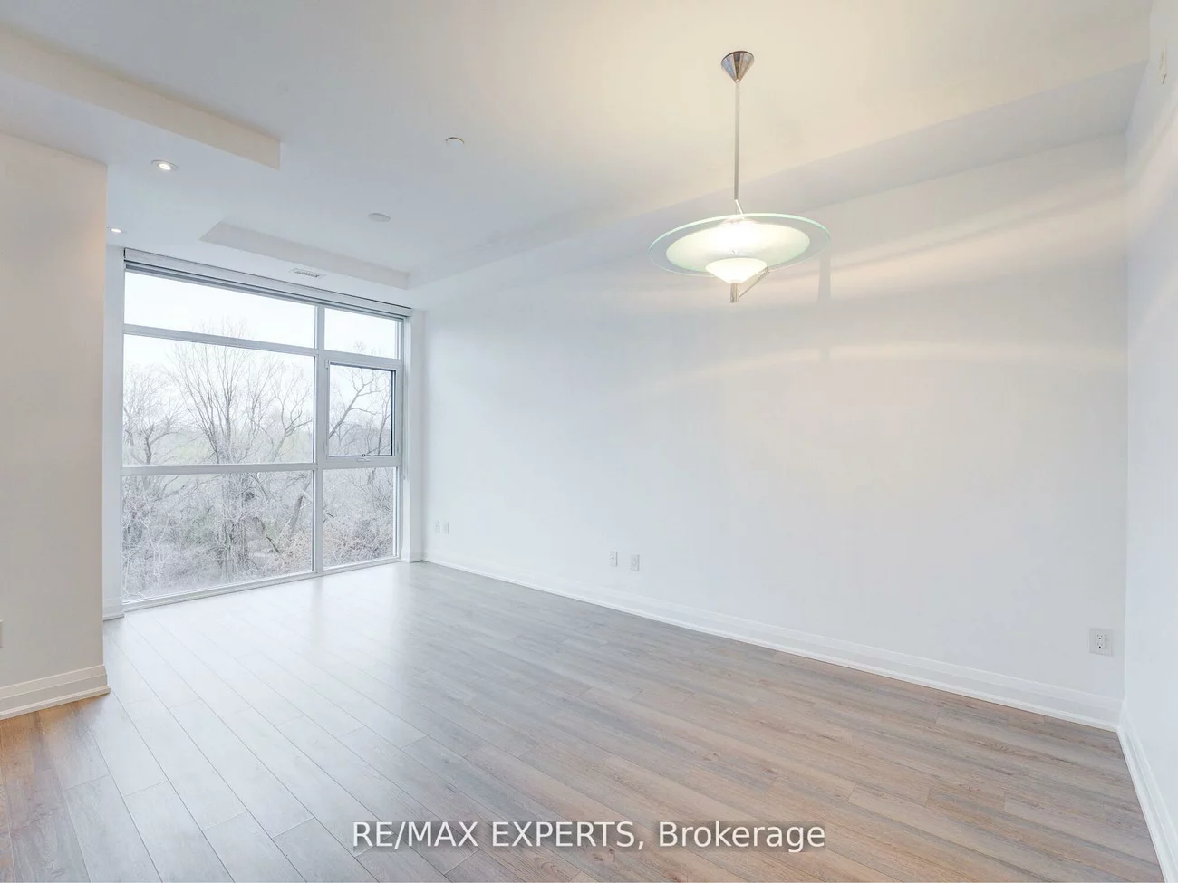 8763, Bayview, Doncrest, Richmond Hill