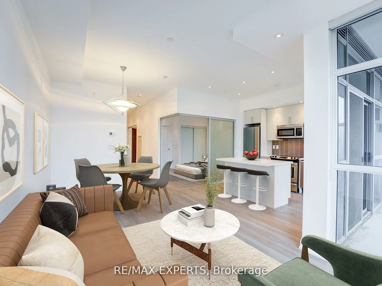 8763, Bayview, Doncrest, Richmond Hill