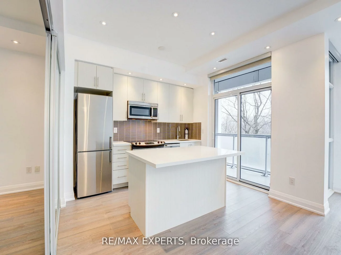 8763, Bayview, Doncrest, Richmond Hill