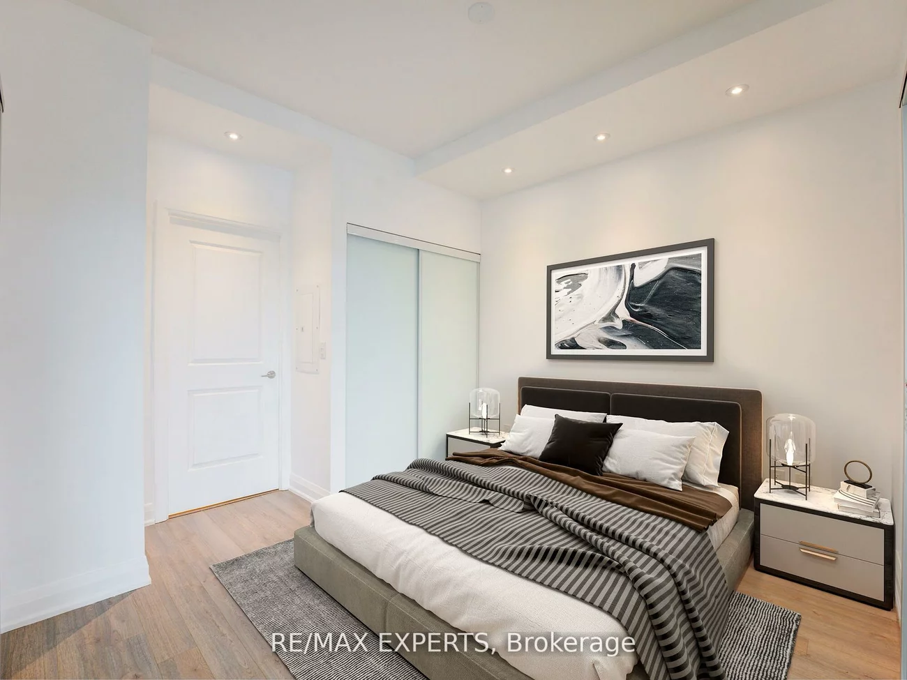 8763, Bayview, Doncrest, Richmond Hill