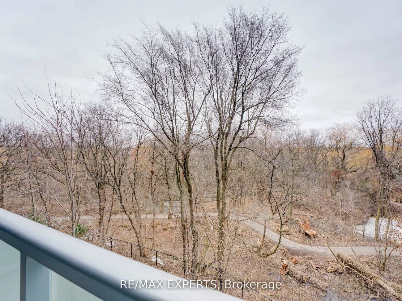 8763, Bayview, Doncrest, Richmond Hill
