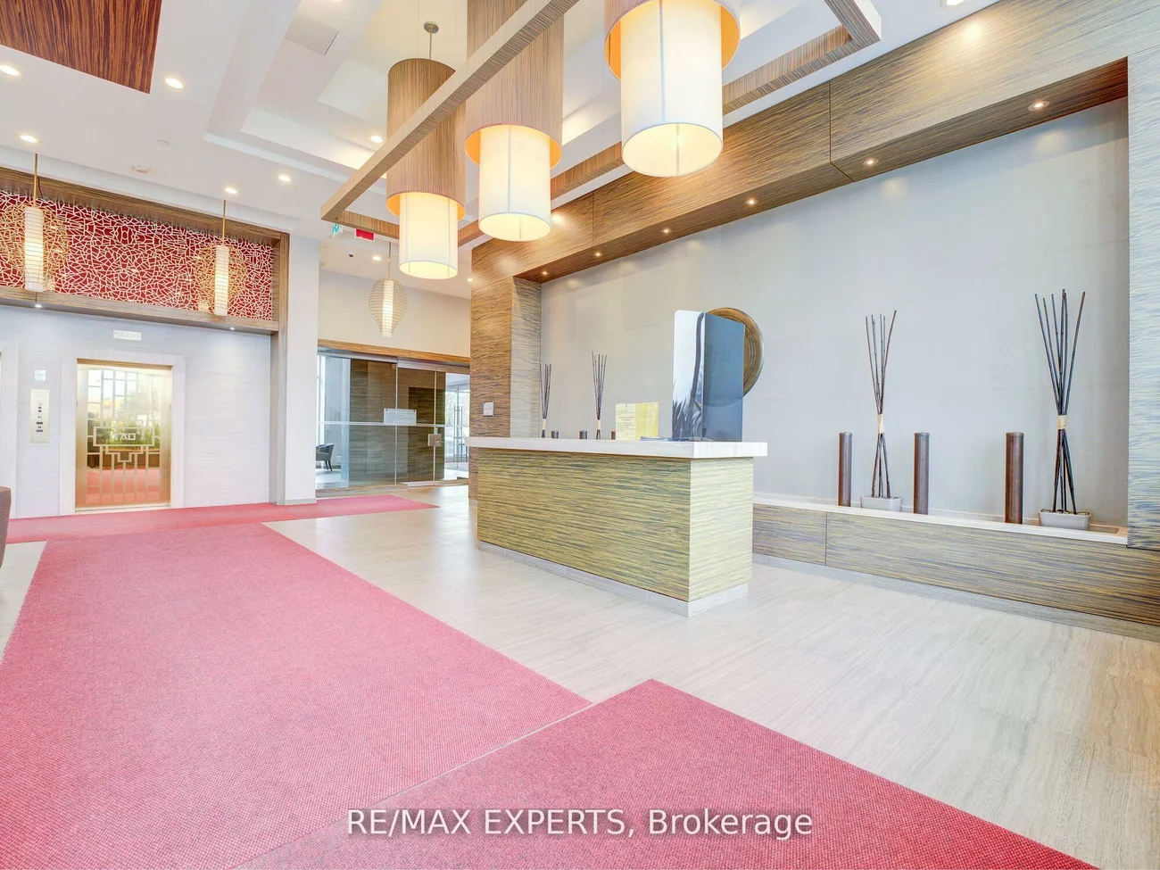 8763, Bayview, Doncrest, Richmond Hill