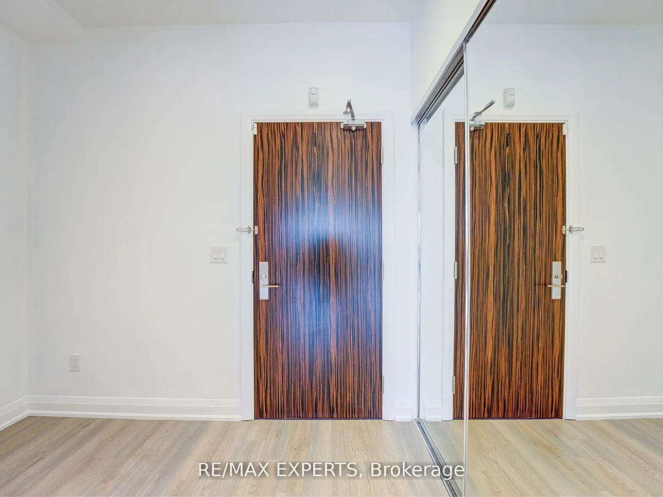 8763, Bayview, Doncrest, Richmond Hill