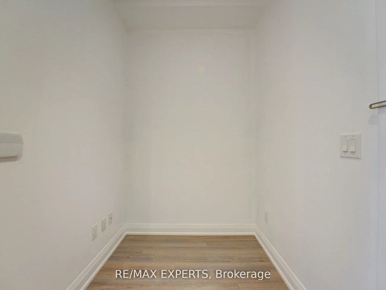 8763, Bayview, Doncrest, Richmond Hill