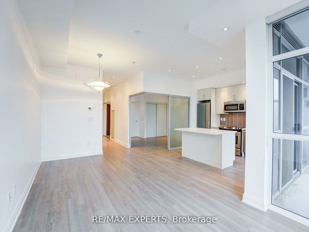 8763, Bayview, Doncrest, Richmond Hill